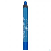 Eye Care Ombre Waterproof 755 Outremer