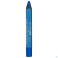 Eye Care Ombre Waterproof 755 Outremer
