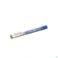 Eye Care Ombre Waterproof 755 Outremer - Vue détail 1