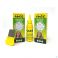 Inex Shampoo A/luizen 100Ml - Product 1