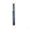 Eye Care Oogschaduw Waterproof Epice 764 - Detail 1