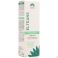 Elteans Creme Dh Tube 50ml