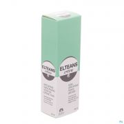 Jaldes Elteans Creme Peau Sensible 50 ml - Vue détail 1