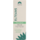 Elteans Creme Dh Tube 50ml