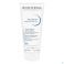 Bioderma Atoderm Intensive Baume 200Ml - Product 1