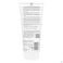 Bioderma Atoderm Intensive Baume 200Ml - Product 2