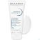 Bioderma Atoderm Intensive Baume 200Ml - Gebruik 1