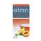 Elimin Kilo's 20 Infusettes