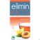 Elimin Kilo's 20 Infusettes - Vue détail 2
