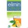 Elimin Intense 20 Infusettes - Vue détail 2