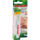 After Bite Applicateur Stick 14ml