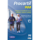 Procartil 900 Caps 90 Orthonat