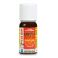 NUTERGIA ERGY FLOR IMMUNE 10 ML       