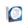 Lehning Laboratories Lehning L 72 gutt 30Ml