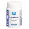 Nutergia Ergybase gel 60 T0