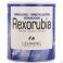 Lehning Rexorubia 350 g - Vue détail 4