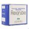 Lehning Rexorubia 350 g - Vue détail 3