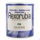 Lehning Rexorubia 350 g - Produit 1
