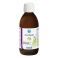 Nutergia Ergycalm 250 ml