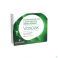 Lehning Laboratories Lehning Voxpax Comp 60