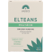 Elteans Caps 60