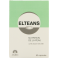 Elteans Caps 60