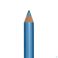 Eye Care Oogpotlood Emeraude 718 - Product 2