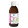 Nutergia Ergycranberryl 250 ml
