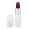 Eye Care Rouge A Levres griotte 61 - Produit 1
