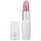 Eye Care Rouge A Levres Rose Eclat 639 - Produit 1