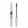 Eye Care Mascara Verlengend Donker Bruin 6G - Product 1