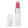 Eyecare Eye Care Rouge A Levres Rose Clair 50 - Produit 1