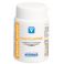 Nutergia Ergyflavone Pot gel 60 Cfr 2714194