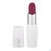 Eye Care Rouge A Levres Rose Passion 58 - Produit 1
