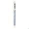 Eye Care Liner 711 Blanc - Vue détail 1