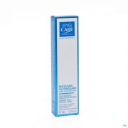 Eye Care Mascara Allongeant Bleu Marine 6 g - Vue détail 1