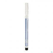 Eye Care Liner 701 Noir - Vue détail 1