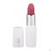 Eye Care Rouge A Levres Bois De Rose 59 - Produit 1