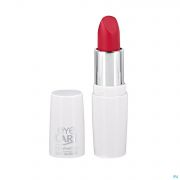 Eye Care Rouge A Levres Orange 52 - Produit 1
