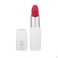 Eye Care Ral 52 Orange - Product 1