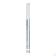 Eye Care Liner 717 Ciel - Vue détail 1