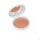 Eye Care Poudre Compact Terre Soleil 8 - Produit 1