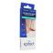 Epitact Protection Anti-Ampoules (2) - Vue détail 3