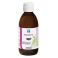 Nutergia Ergyoptyl 250 ml