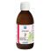 Nutergia Ergypar 250Ml