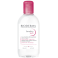Bioderma Sensibio H2o Solution Micellaire 250ML