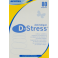 D-stress Comp 80