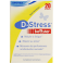 D-stress Booster Pdr Sach 20