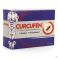 Eurogenerics Curcufen Caps 40 - Detail 1