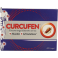 Curcufen                    Caps 40